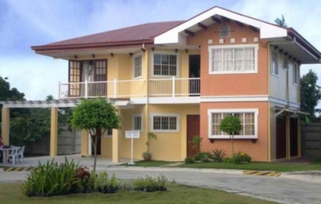 Ananya Construction